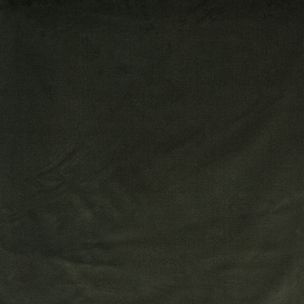 English Riding Velvet Swatch – Steeple