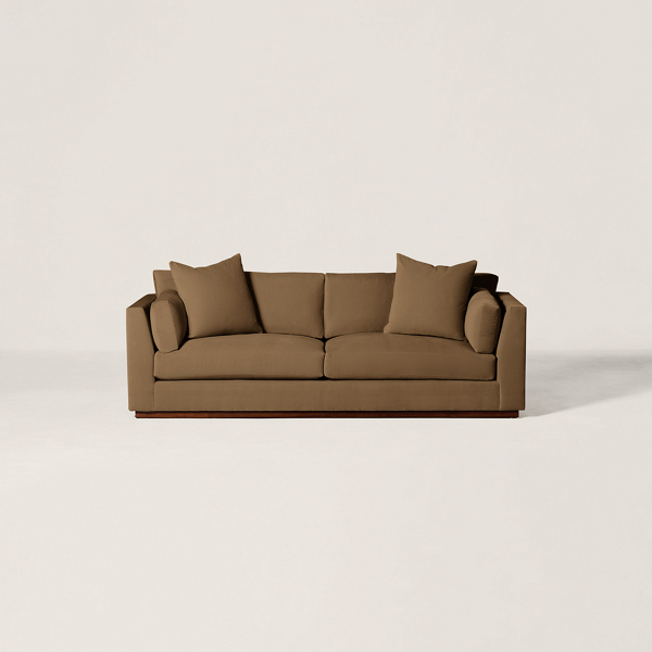 Sofá Desert Modern