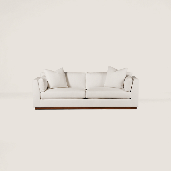 Sofá Desert Modern