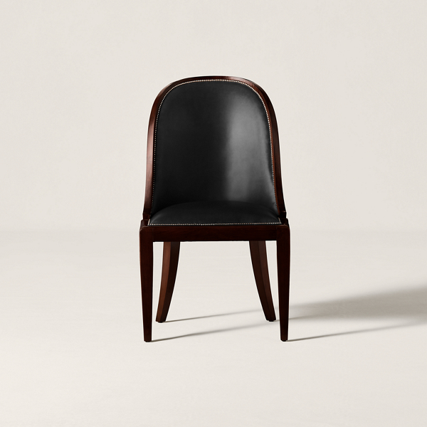 Chaise de salle à manger Cutler