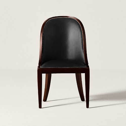 Cutler Dining Side Chair
