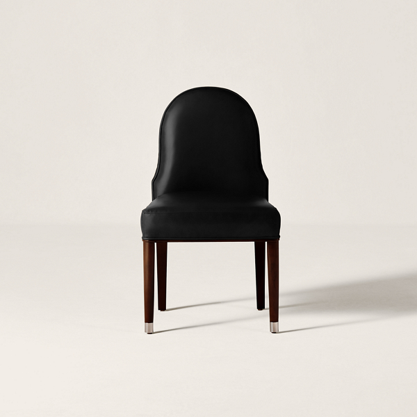 Chaise de salle à manger Carlyle