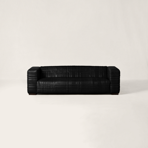 Chambers Sofa