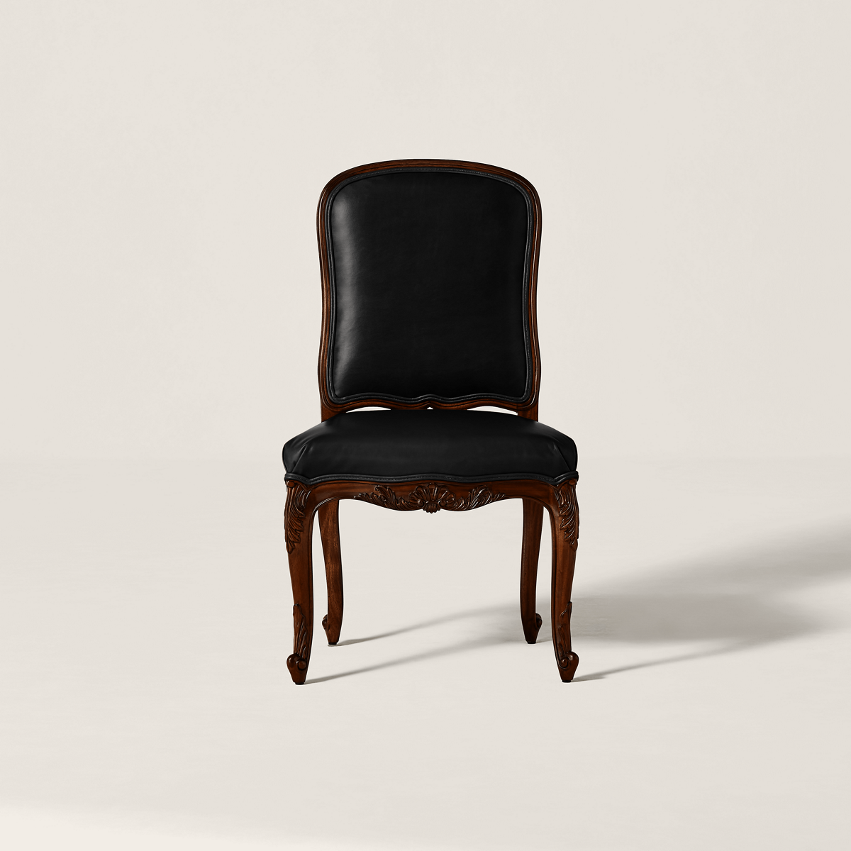 Conservatory Garden Dining Side Chair