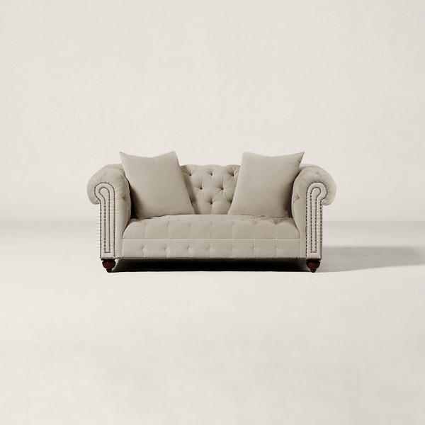 Sherwood Sofa