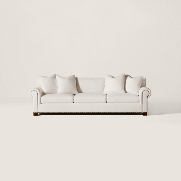 Jamaica II Sofa