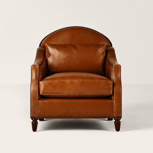 Stowe fauteuil