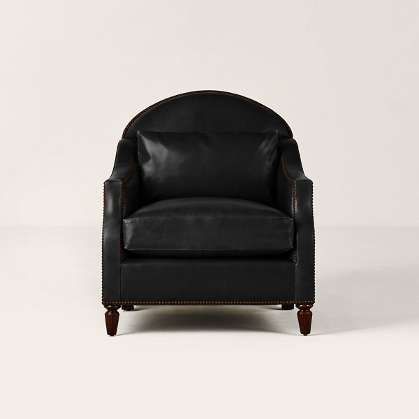 Fauteuil Stowe