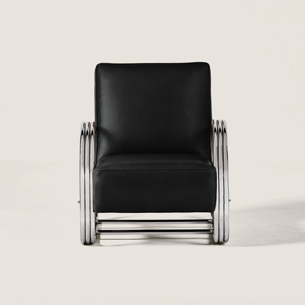 Fauteuil Fauteuil