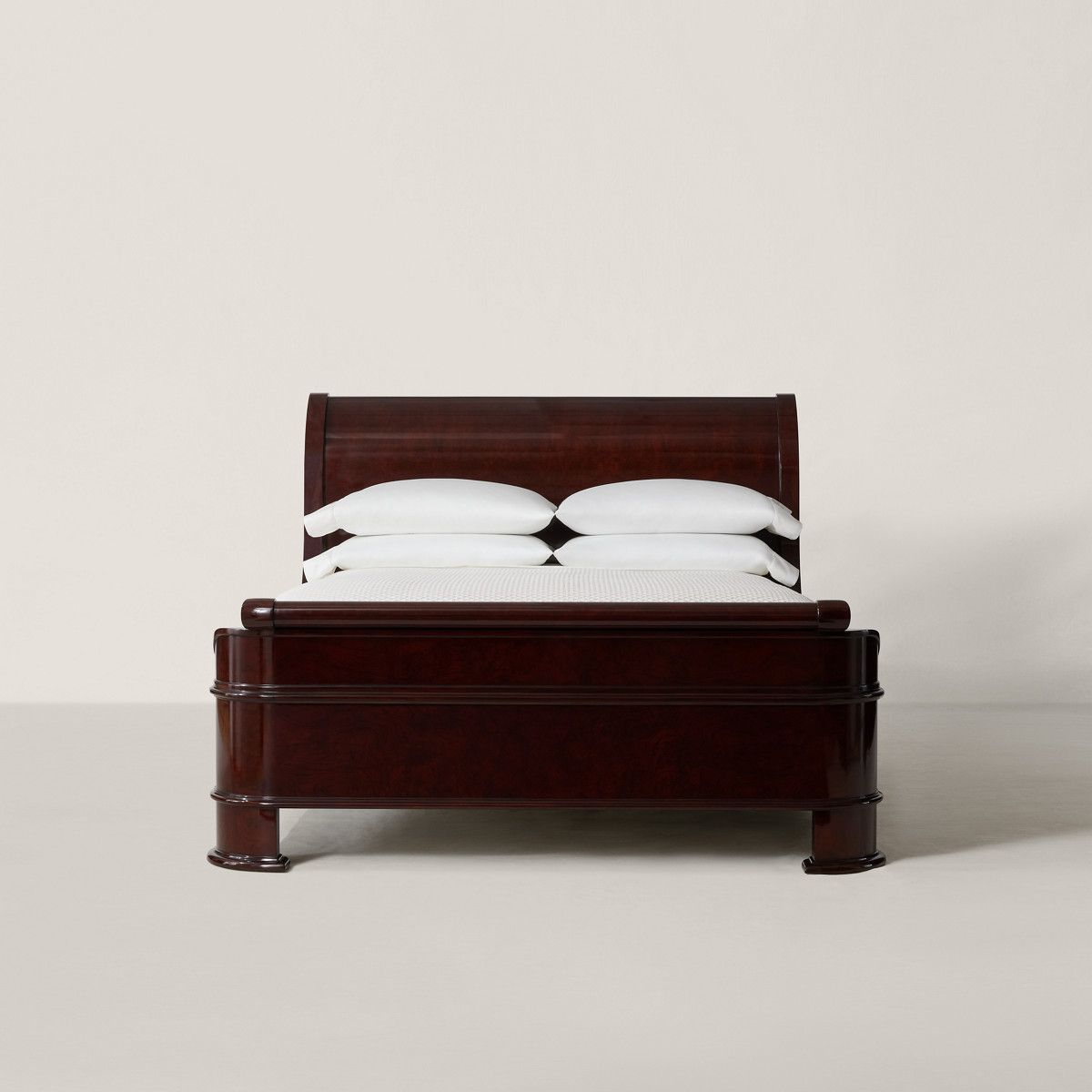 Top 36+ imagen ralph lauren bed frame Thptnganamst.edu.vn