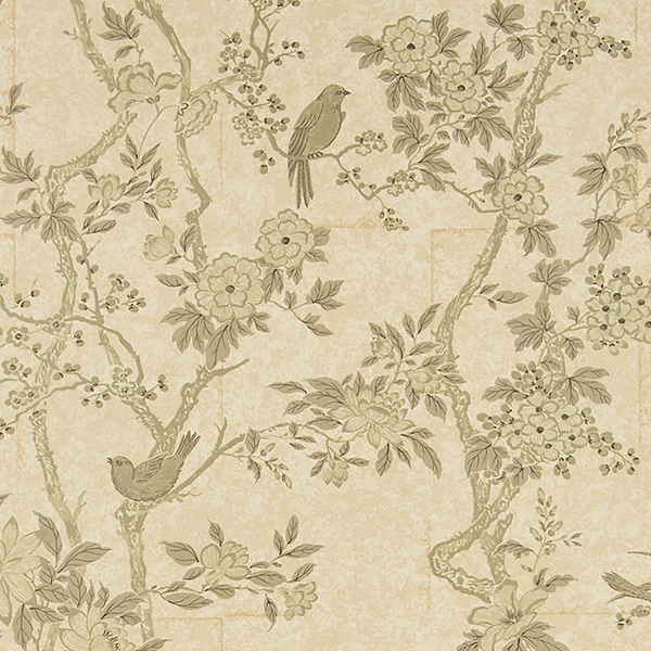 Marlowe Swatch: Mother of Pearl