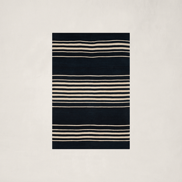 Tapete Bluff Point Stripe