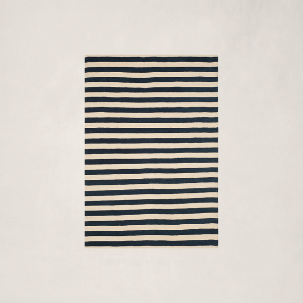 Tapete Canyon Stripe