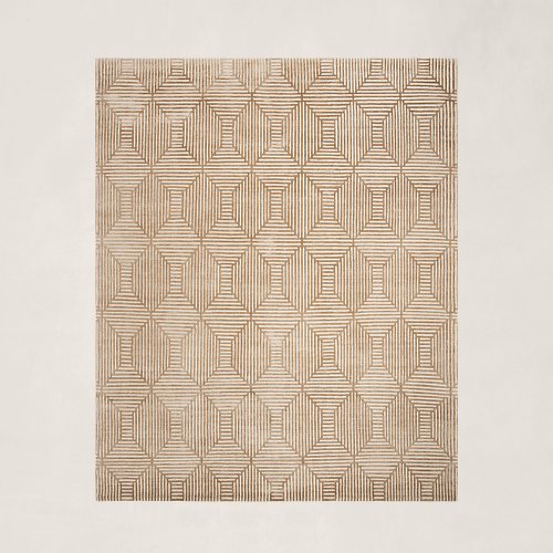 Connaught Rug