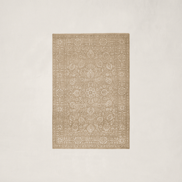 Tapete Harper Tonal