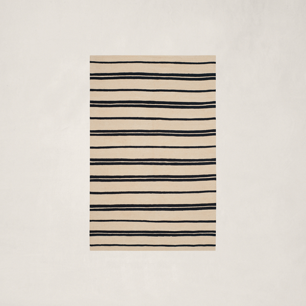 Tapete Sagaponeck Stripe