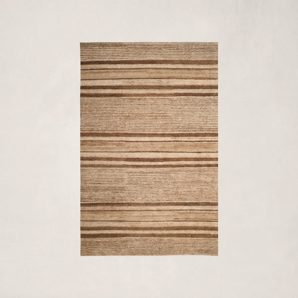 Tapete Trade Route Stripe