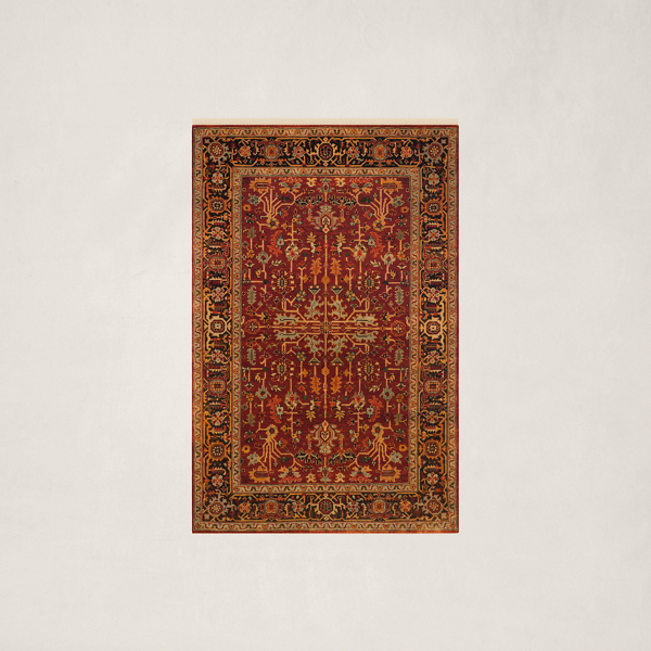 Wexford Rug