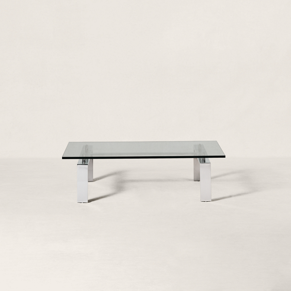 Mesa de centro Pall Mall