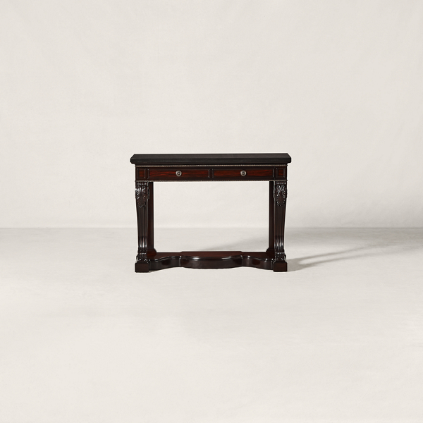 Clivedon Console Table