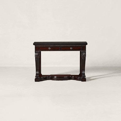 Clivedon Console Table