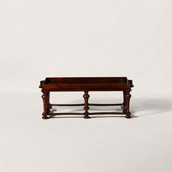 Sadler Tray Table