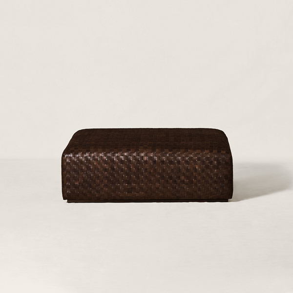 Repose-pieds Longbranch