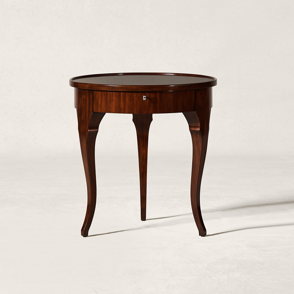 Mesa de apoio Mayfair