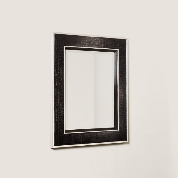 Miroir City Modern