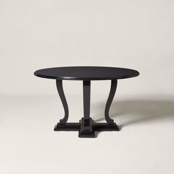 Mesa de hall Basalt
