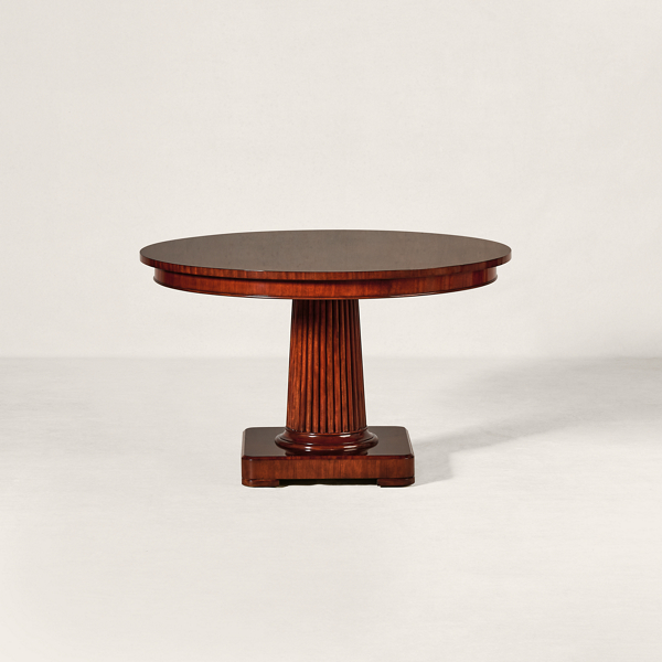 Mesa de centro Mayfair
