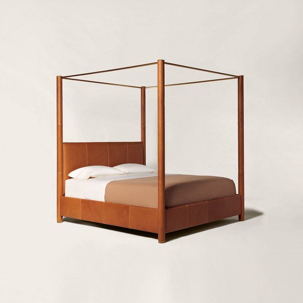 Cama Dalton