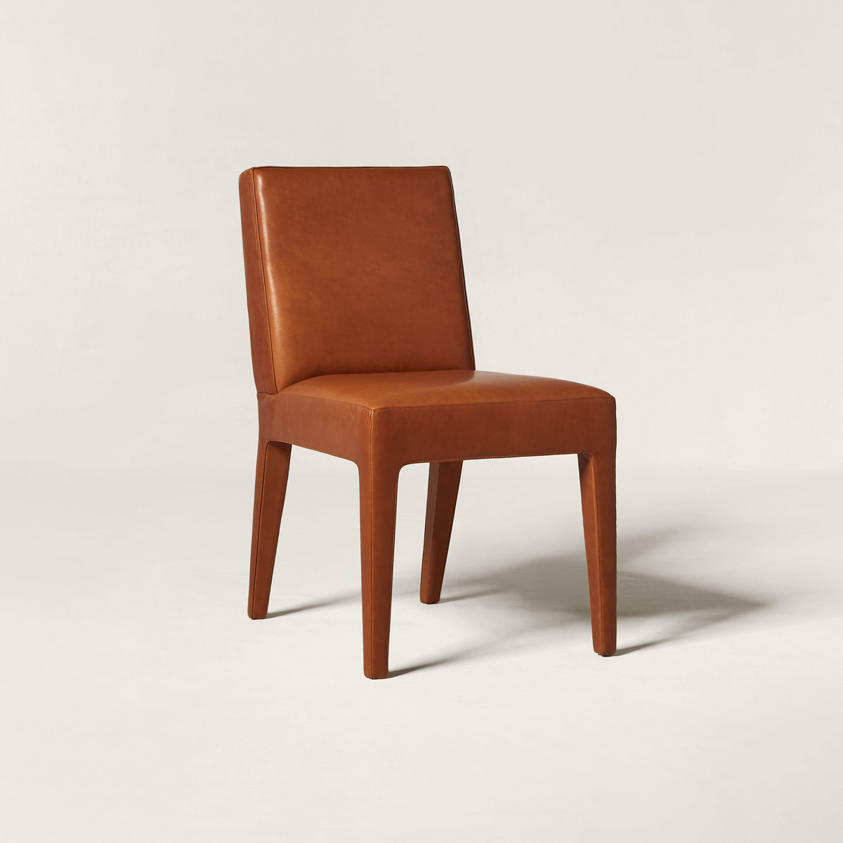 Dalton Dining Side Chair