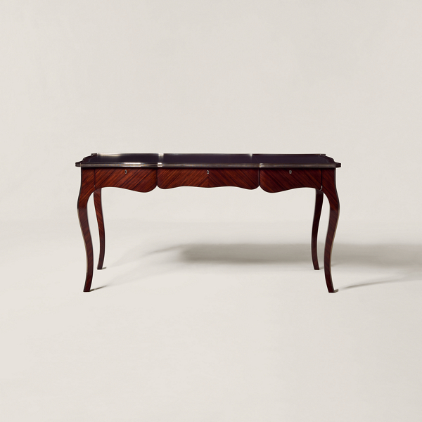 Emery Desk