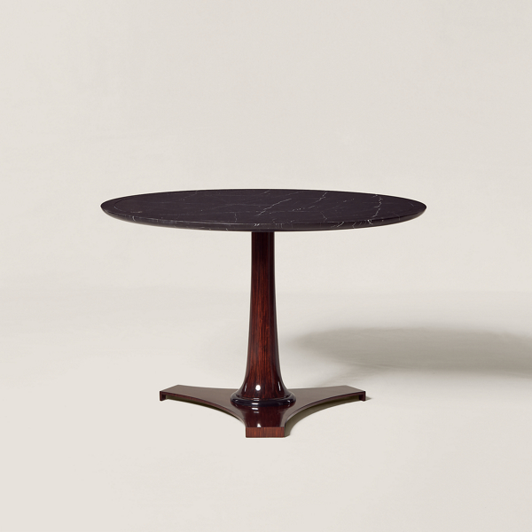 Parker Hall Table