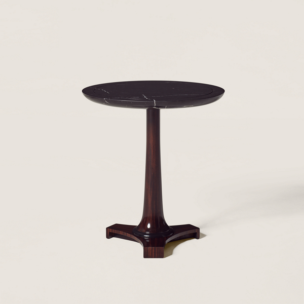 Parker Side Table