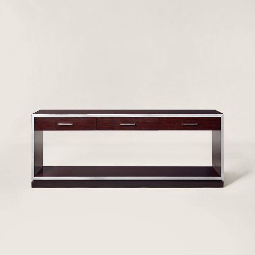 Pryce Console Table