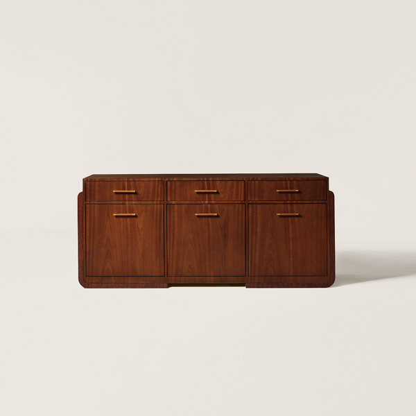 Thayer Dining Cabinet