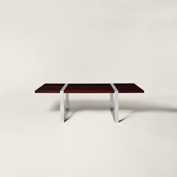Parker Dining Table