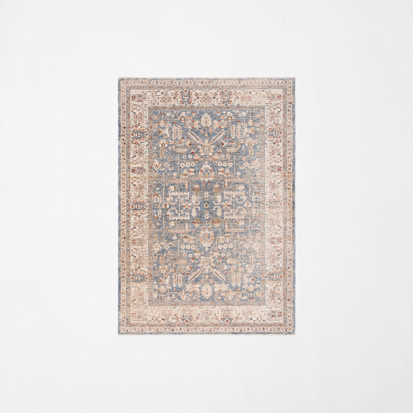 Top 80+ imagen ralph lauren area rugs home goods Thptnganamst.edu.vn