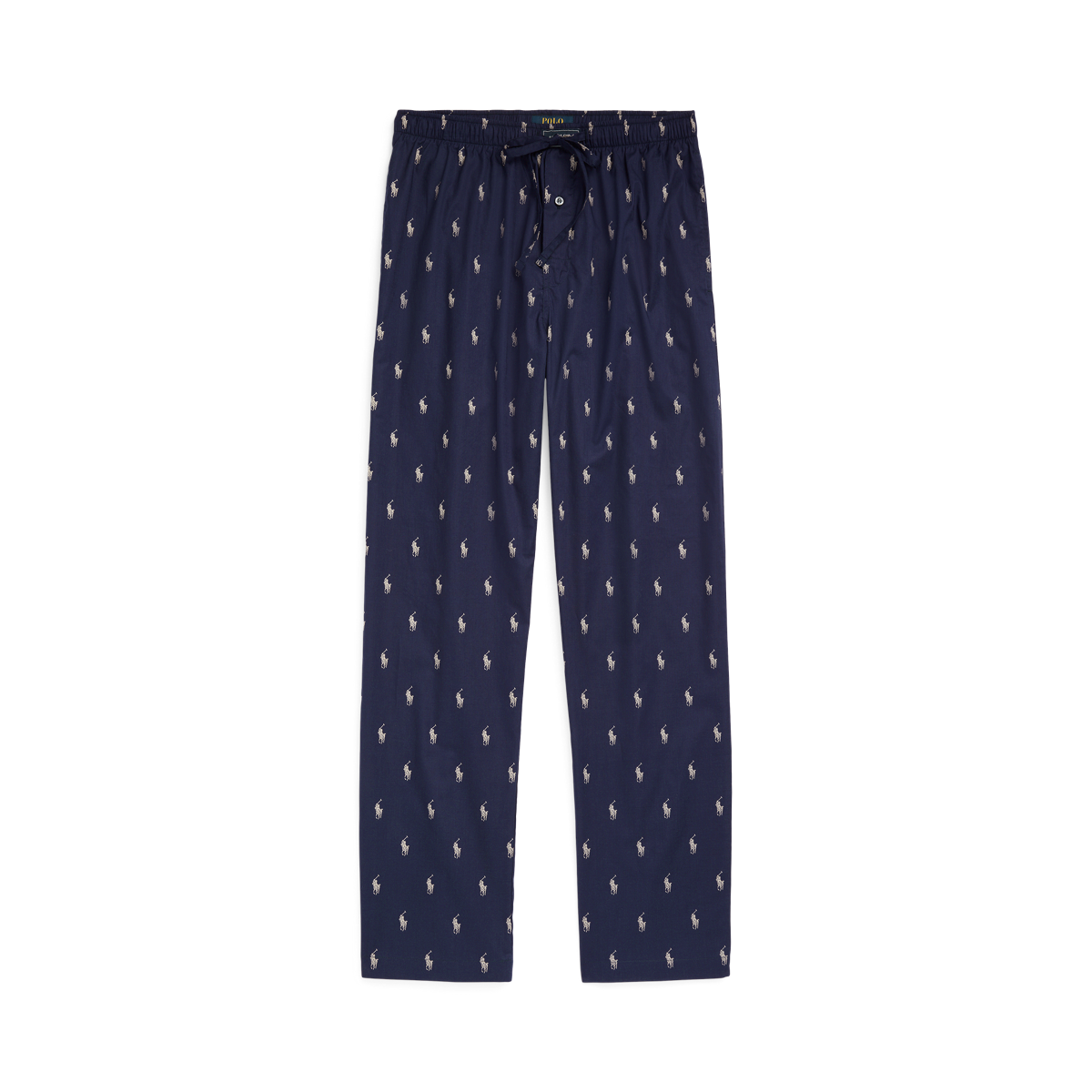 Us Polo Pajama Pants | tunersread.com