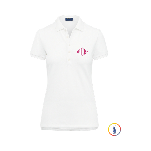 polo ralph lauren shirts women's
