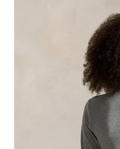 Crafted from stretch cotton piqué for a slim fit, this long-sleeve shirt combines a classic rib-knit Polo collar and a full-button placket. Our signature embroidered Pony adorns the chest.