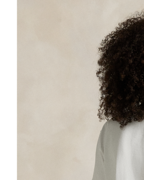 Made with heavy weight cotton jersey, this Relaxed Fit crewneck tee is accented with our signature embroidered Pony at the left chest.