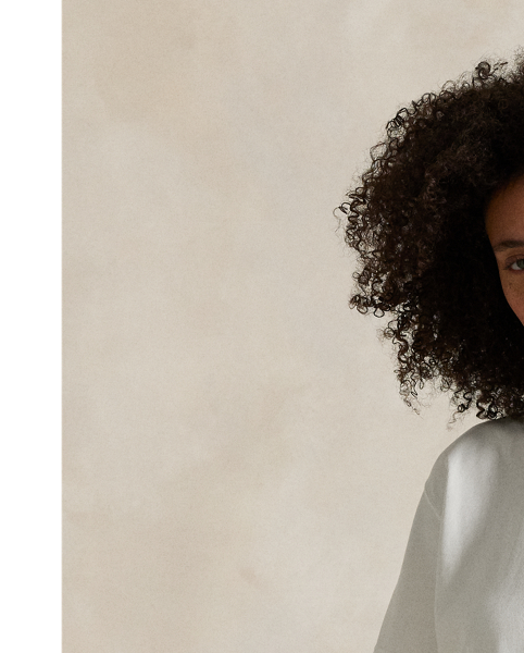 Made with heavy weight cotton jersey, this Relaxed Fit crewneck tee is accented with our signature embroidered Pony at the left chest.