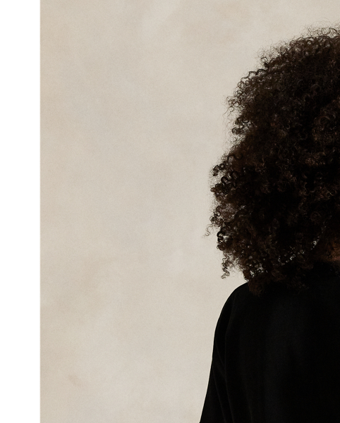 Made with heavy weight cotton jersey, this Relaxed Fit crewneck tee is accented with our signature embroidered Pony at the left chest.