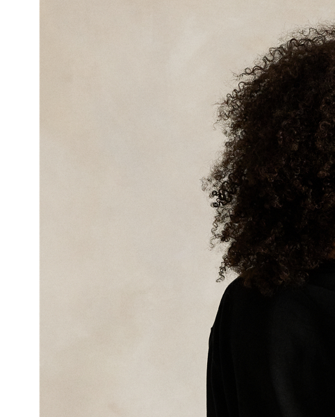 Our signature embroidered Pony details the chest of this long-sleeve T-shirt, which is made from soft cotton jersey.