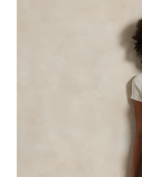 Made from Turkish denim with vintage-inspired slub character, this version of our Boot jean is rope-dyed for a medium-to-dark indigo wash and treated for a lived-in look from day one thanks to whiskering, hand-sanding, and grinding at the seams.