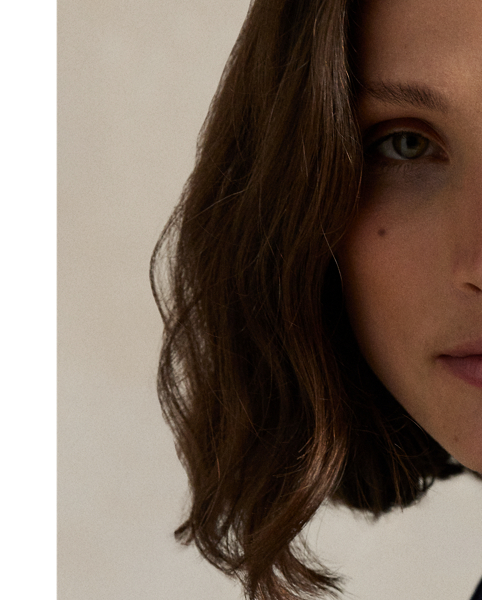 Celebrating  Ralph Lauren Lauren's 20th anniversary in partnership with the US Open, this double-knit jacquard baseball jacket is part of our 2025 US Open Tennis Championships collection. Cut for a relaxed fit with classic striped trim, it features a tennis-inspired logo crest on the chest, custom-developed enamel snaps and "US Open" patches appliquéd on the back.