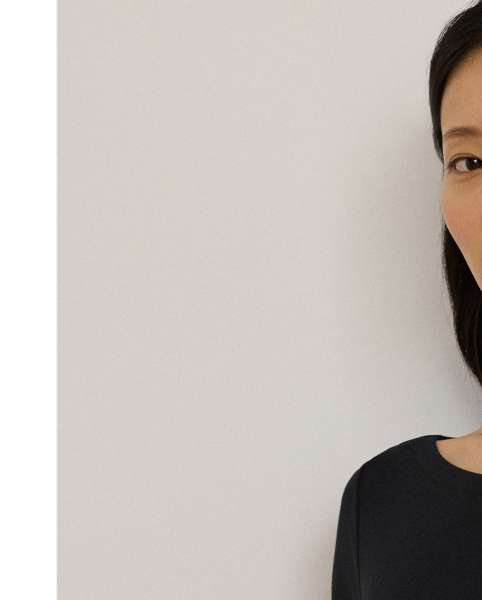 This fit-and-flare midi dress features a flattering boatneck and is crafted from soft, stretch-infused cotton, making it an effortless choice for everyday style.